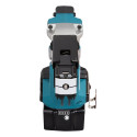 Cordless band saw MAKITA DFR551Z