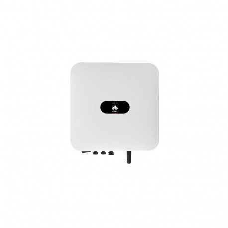 Huawei hübriid inverter SUN2000-5KTL-L1