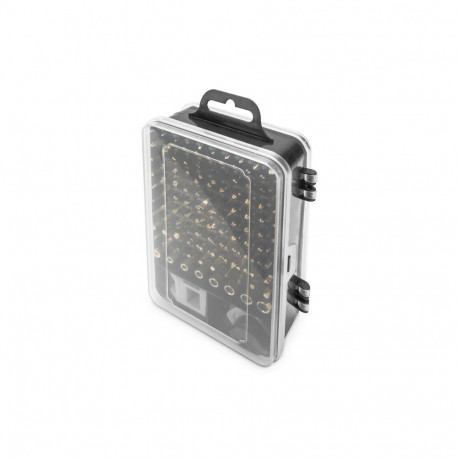 Digitus | Precision Screwdriver Set 115