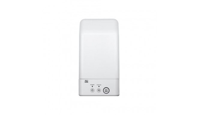 Brother TD-2125N mono termiline sildiprinter Wi-Fi