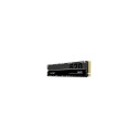 Lexar | M.2 NVMe SSD | LNM620 | 1000 GB | SSD form factor M.2 2280 | Solid-state drive interface PCI