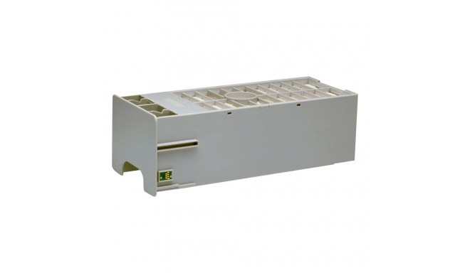 Maintenance Tank | C12C890191