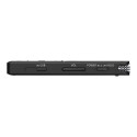 Sony | Digitaalne helisalvesti | ICD-UX570 | Must | LCD | MP3 taasesitus