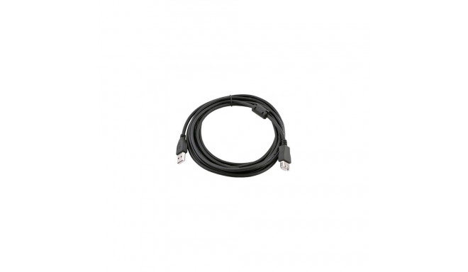 Gembird Premium quality USB extension cable, 10 ft | Cablexpert