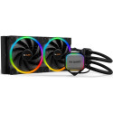 be quiet! Pure Loop 2 FX 280mm liquid cooling system