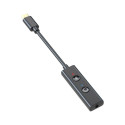 Creative Sound Blaster PLay! 4
