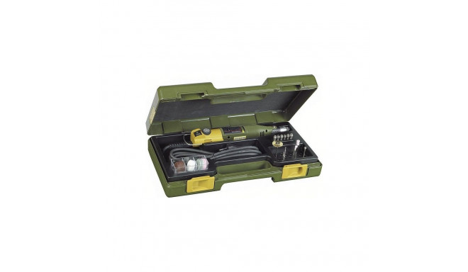 Drilling/milling tööriist PROXXON MICROMOT 230/E