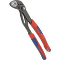 KNIPEX Cobra kinnitusaasaga tangid