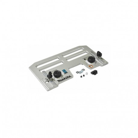 Accessory for the ruler MAKITA HS0600