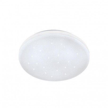 PLAFOND 97879 FRANIA-S 33,5W LED laevalgusti D43
