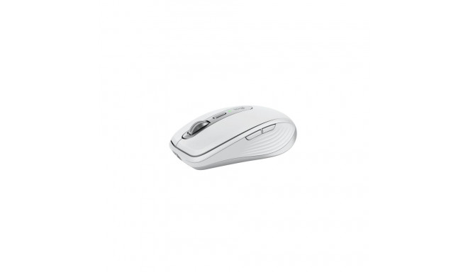 Logitech MX Anywhere 3s helehall