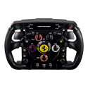 Thrustmaster lisaseade Ferrari F1 mängu rool