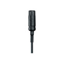 Shure MVL Lavalier Microphone for Smartphone or Tablet | Shure