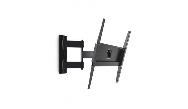 Vogels | Wall mount | MA3040-A1 | Full Motion | 32-65 " | Maximum weight (capacity) 25 kg | Black