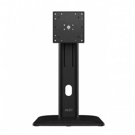 MONITOR ACC STAND/MKS14A MSI