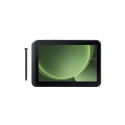 TABLET GALAXY TAB ACTIVE5 PRO/5G 10" 128G GR SM-X356 SAMSUNG