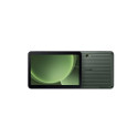 TABLET GALAXY TAB ACTIVE5 PRO/5G 10" 128G GR SM-X356 SAMSUNG