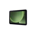 TABLET GALAXY TAB ACTIVE5 PRO/5G 10" 128G GR SM-X356 SAMSUNG