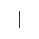 TABLET GALAXY TAB ACTIVE5 PRO/5G 10" 128G GR SM-X356 SAMSUNG