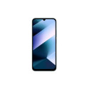 MOBILE PHONE POCO C85/6/128GB GREEN MZB0LGFEU POCO