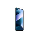 MOBILE PHONE POCO C85/6/128GB GREEN MZB0LGFEU POCO
