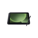 TABLET GALAXY TAB ACTIVE5 PRO/5G 10" 128G GR SM-X356 SAMSUNG