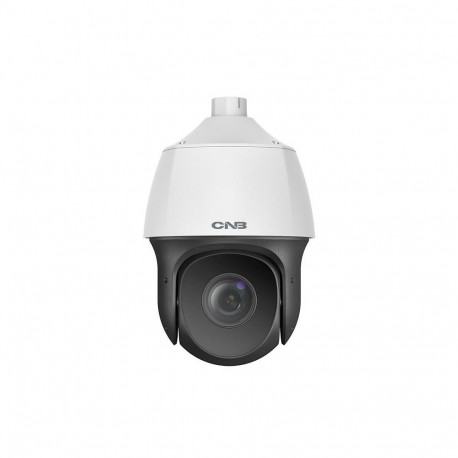 NET CAMERA 2MP PTZ DOME/TPU24R-X33SW CNB
