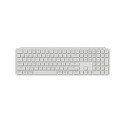 KEYBOARD WRL B6 PRO/IVORY WHITE B6P-K8 KEYCHRON