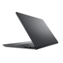 Notebook|DELL|DC15255|CPU  AMD Ryzen 3|7320U|2400 MHz|15.6"|1920x1080|RAM 8GB|DDR5|5500 MHz|SSD 512G