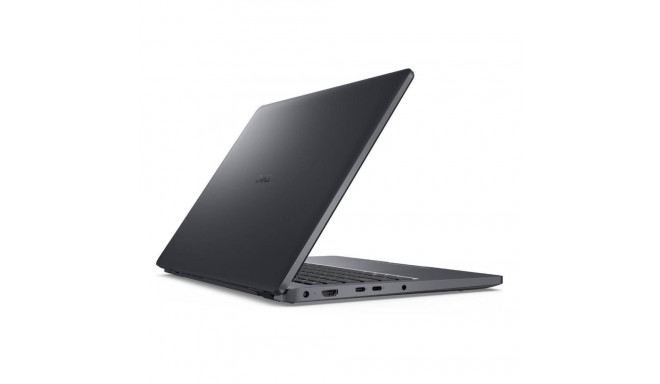 Notebook|DELL|Pro|14|Pro 14 (PC14250)|CPU  Intel Core Ultra|u5-235U|2000 MHz|CPU features vPro|14"|R