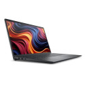 Notebook|DELL|DC15255|CPU  AMD Ryzen 3|7320U|2400 MHz|15.6"|1920x1080|RAM 8GB|DDR5|5500 MHz|SSD 512G