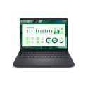 Notebook|DELL|Pro Max|14|MC14250|CPU  Core Ultra|u7-255H|14"|RAM 32GB|DDR5|7500 MHz|SSD 512GB|NVIDIA