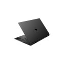 Notebook|HP|OMEN|16-wd0005nw|CPU  Intel Core i7|i7-13620H|2400 MHz|16.1"|1920x1080|RAM 16GB|DDR4|SSD