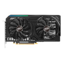Graphics Card|ASROCK|Intel Arc A580|12 GB|GDDR6|192 bit|PCIE 4.0 8x|GPU 2740 MHz|Dual Slot Fansink|1