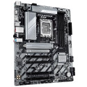 Mainboard|GIGABYTE|Intel B860 Express|LGA1851|ATX|Memory DDR5|5xPCI-Express 16x|2xM.2|1xHDMI|1xDispl