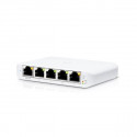 Switch|UBIQUITI|USW-Flex-Mini|5x10Base-T / 100Base-TX / 1000Base-T|1xRJ45|1|PoE ports 1|USW-FLEX-MIN