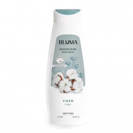 Bluma dušigeel talgi 750ml