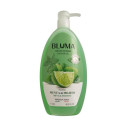 BLUMA MENTA JONITO GEL DE BAÑO 1200ML BLUMA MENTA JONITO GEL DE BAÑO 1200ML