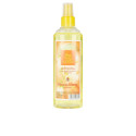 ALVAREZ GOMEZ AGUA DE COLONIA agua fresca naranjo vaporizador 300 ml