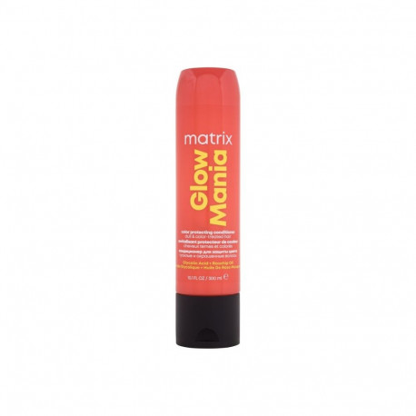 Matrix Glow Mania Conditioner (300ml)