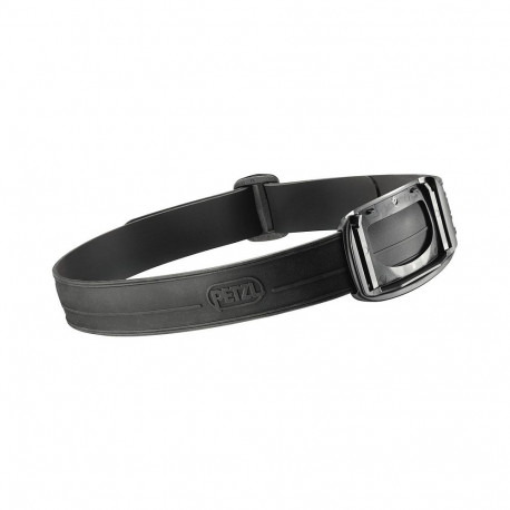 Pixa pealambi kumm -