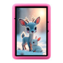 Blackview Tab 60 Pro Kids LTE 10.1-inch HD+ 800x1280 IPS 60Hz 4GB/128GB Octa-core T606 1.6GHz 5MP Fr
