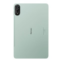 Blackview MEGA 2 SET LTE 12-inch FHD+IPS 1200x2000 60Hz 12GB+256GB Unisoc T615 Octa-core 1.6GHz Cam 
