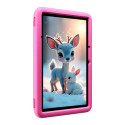 Blackview Tab 60 Pro Kids LTE 10.1-inch HD+ 800x1280 IPS 60Hz 4GB/128GB Octa-core T606 1.6GHz 5MP Fr