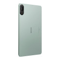 Blackview MEGA 2 SET LTE 12-inch FHD+IPS 1200x2000 60Hz 12GB+256GB Unisoc T615 Octa-core 1.6GHz Cam 