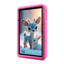 Blackview Tab 60 Pro Kids LTE 10.1-inch HD+ 800x1280 IPS 60Hz 4GB/128GB Octa-core T606 1.6GHz 5MP Fr
