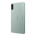 Blackview MEGA 2 SET LTE 12-inch FHD+IPS 1200x2000 60Hz 12GB+256GB Unisoc T615 Octa-core 1.6GHz Cam 