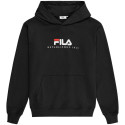 Bluza Fila Valsera czarna FAU0227 80010 2XL