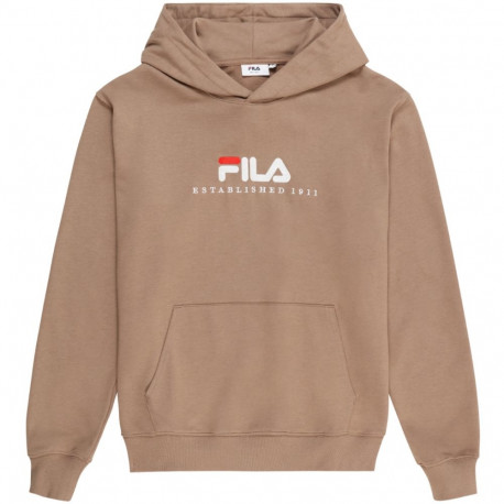 Fila pusa Valsera FAU0227 70008 M, beež