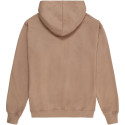 Bluza Fila Valsera beżowa FAU0227 70008 XL